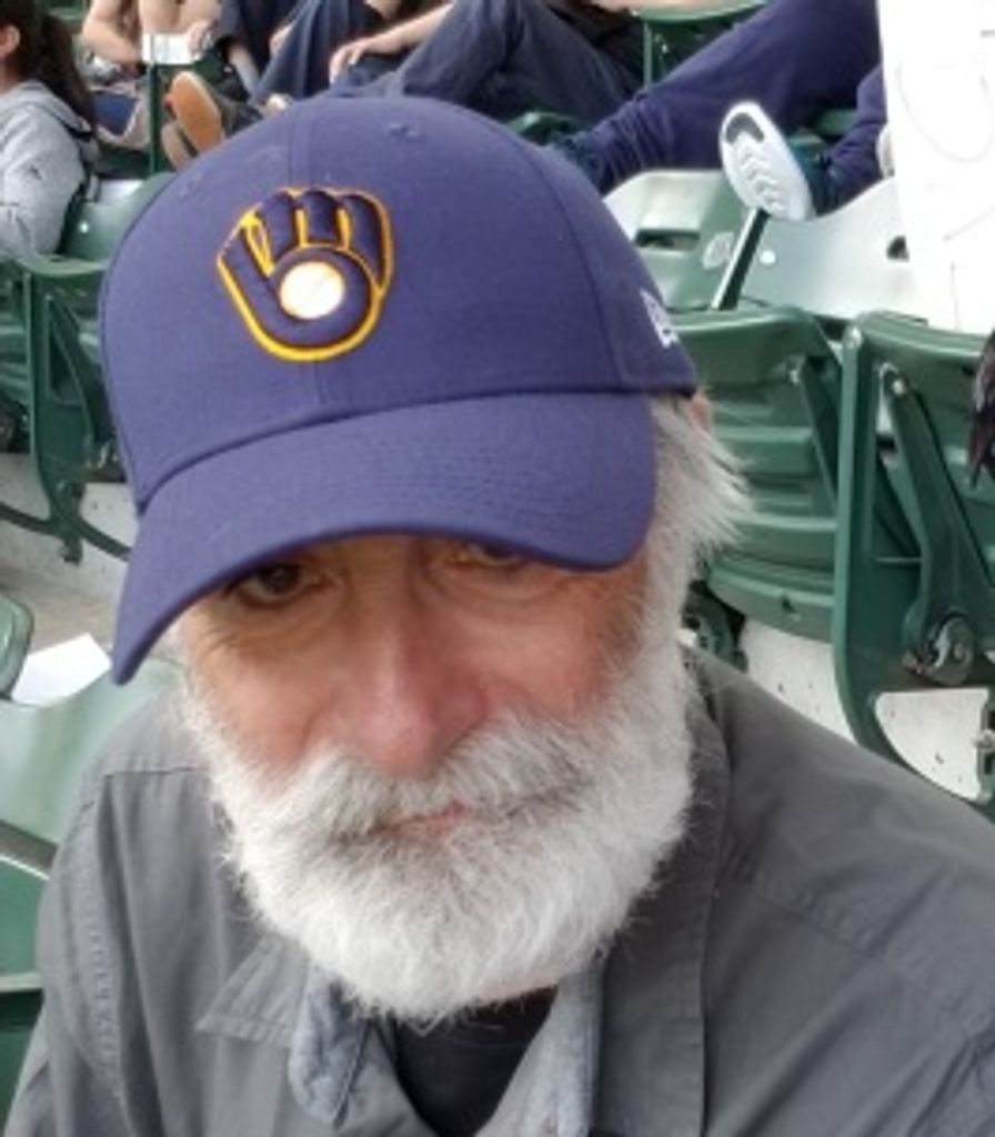 Dennis Fonte Profile Photo