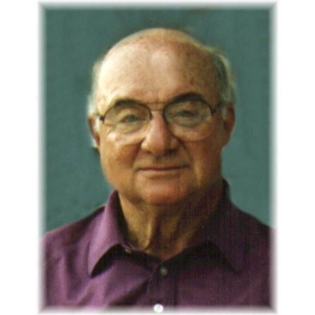 Gordon Smith