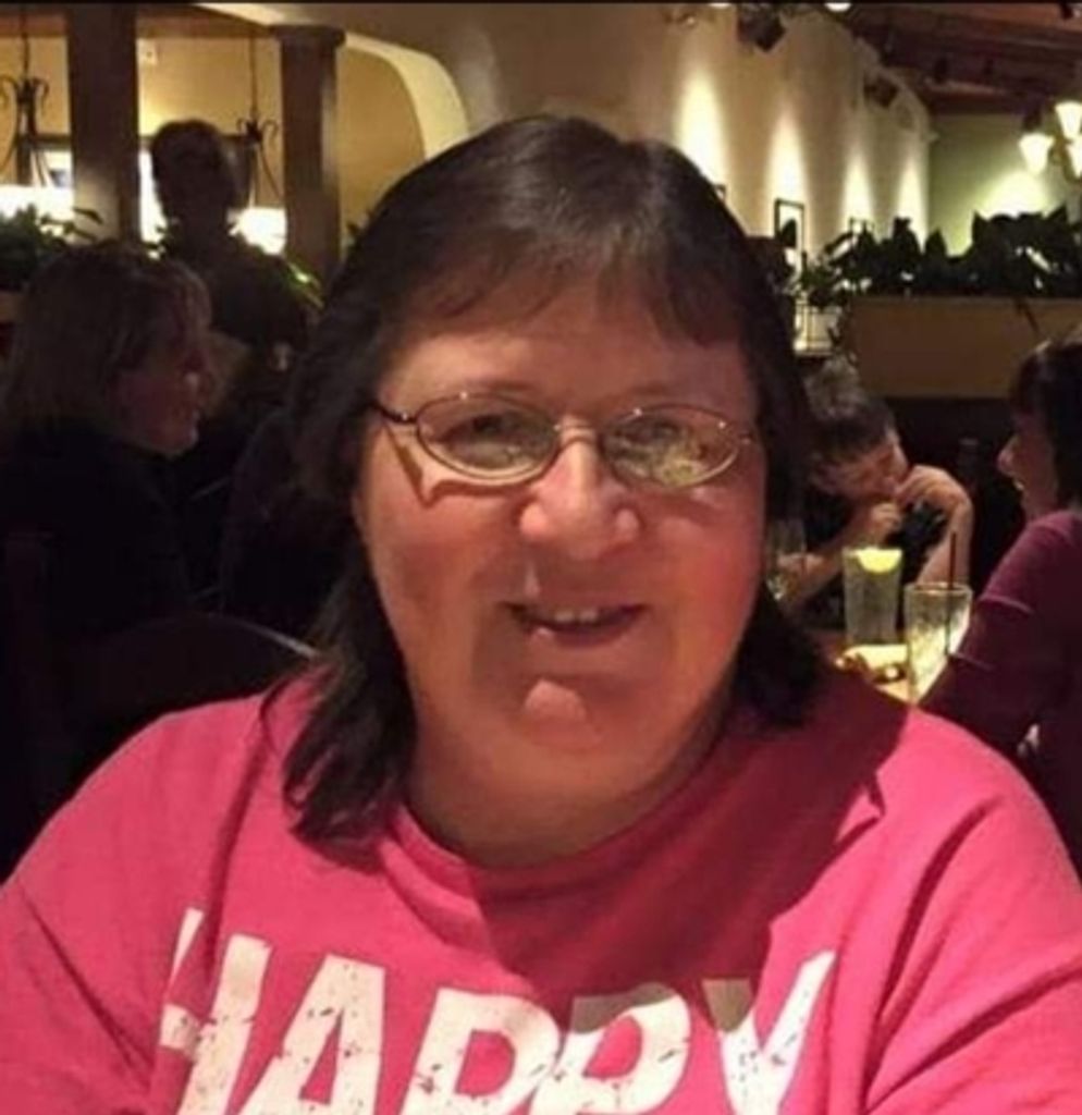 Pamela Altizer Profile Photo