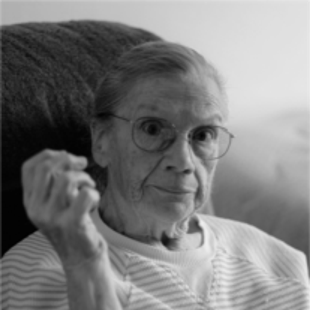 Mary Ann Gainey Profile Photo