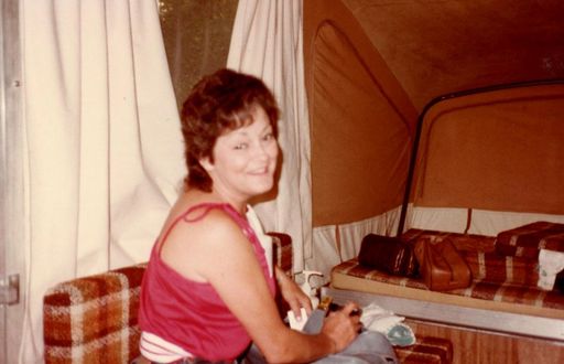Linda Varnado Legnon photo gallery thumbnail 48 of 86