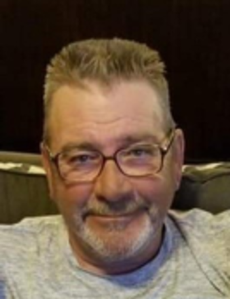 Michael Jerome Williams Profile Photo