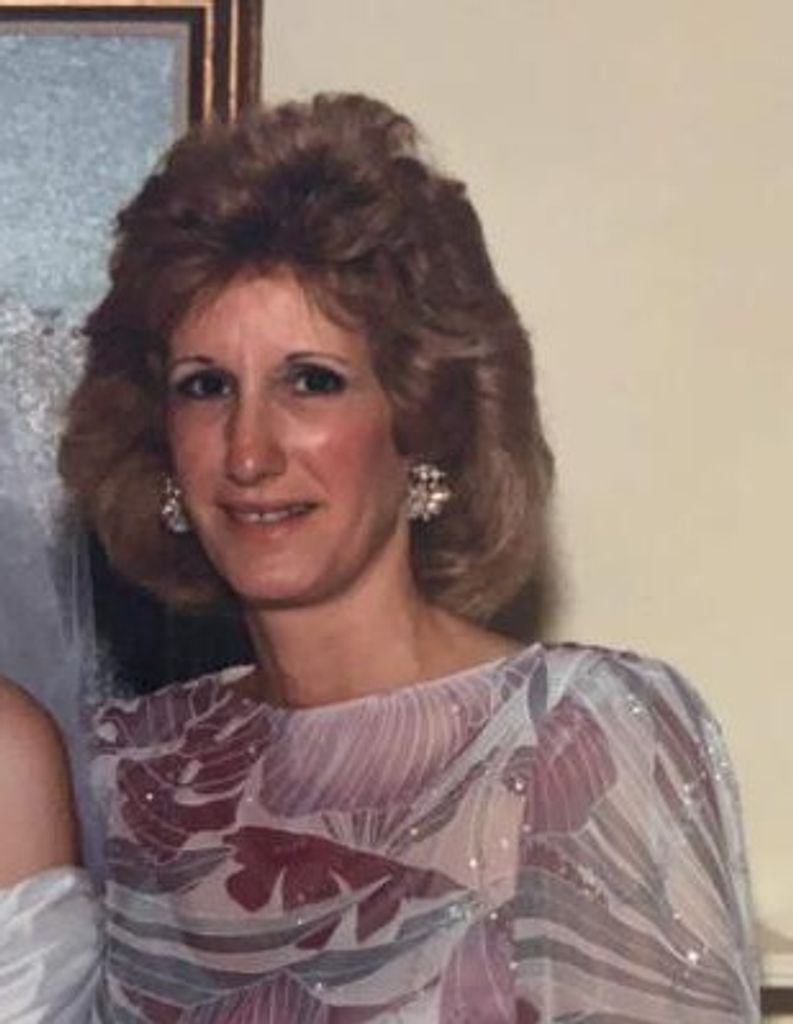 June Pagnotta