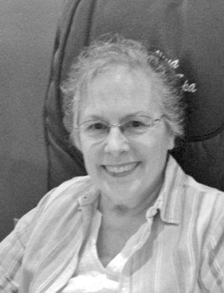 Linda Cartner