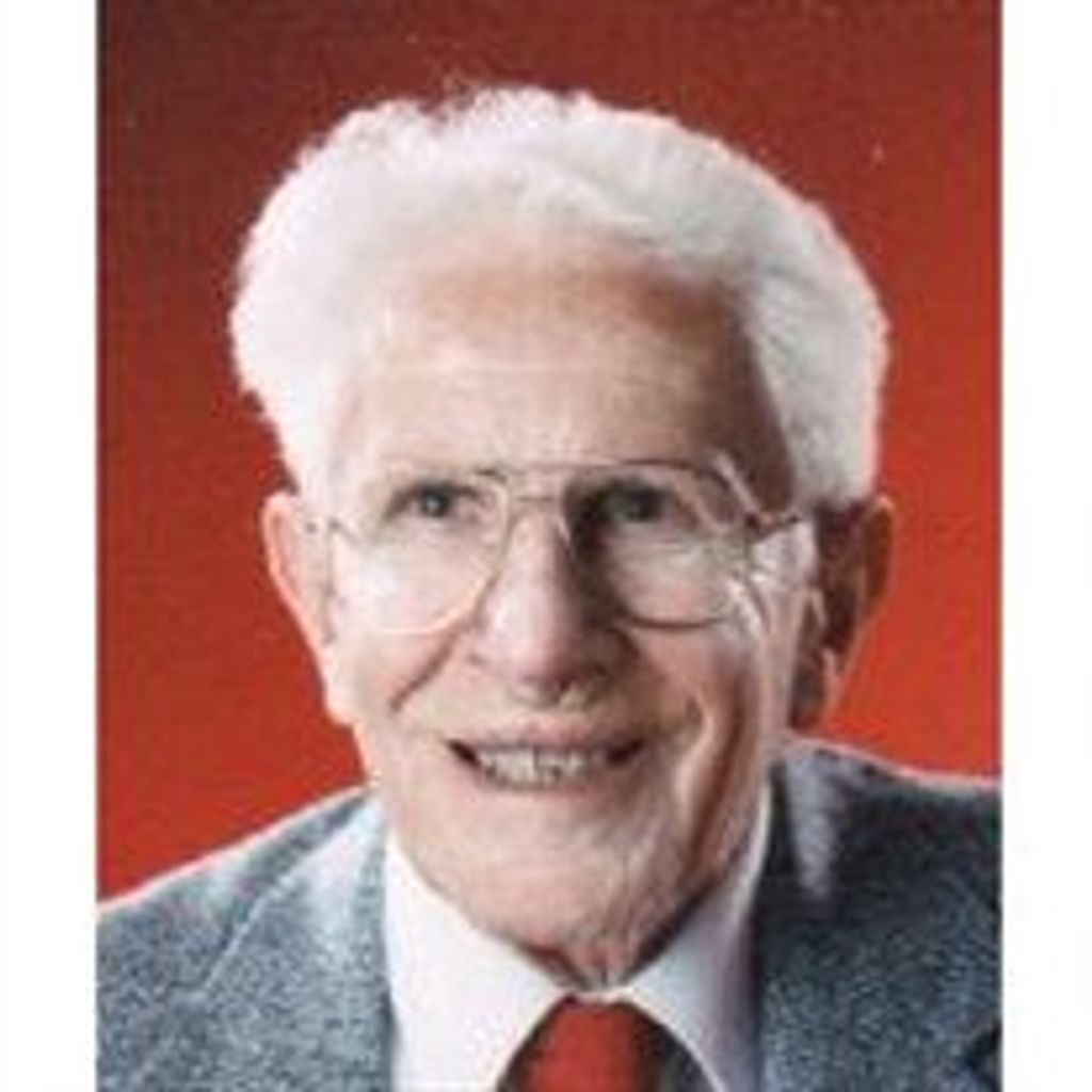 Caroll Sperger