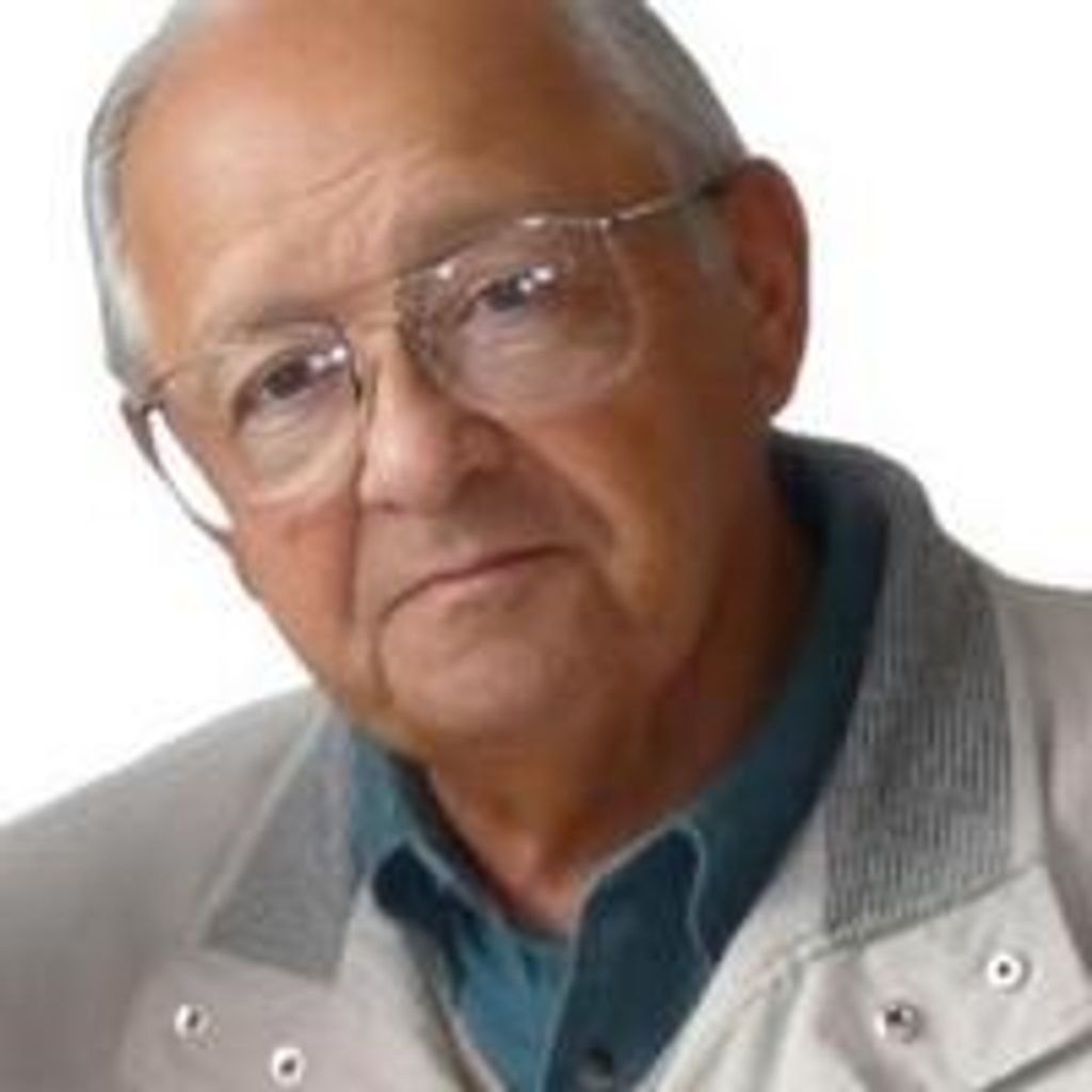 August "Augie" Divito Profile Photo
