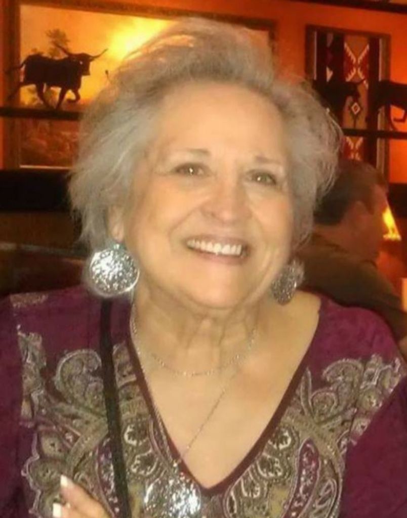 Shirlee Ellis