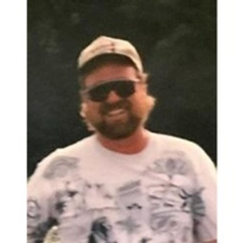 Terry Lee Roland