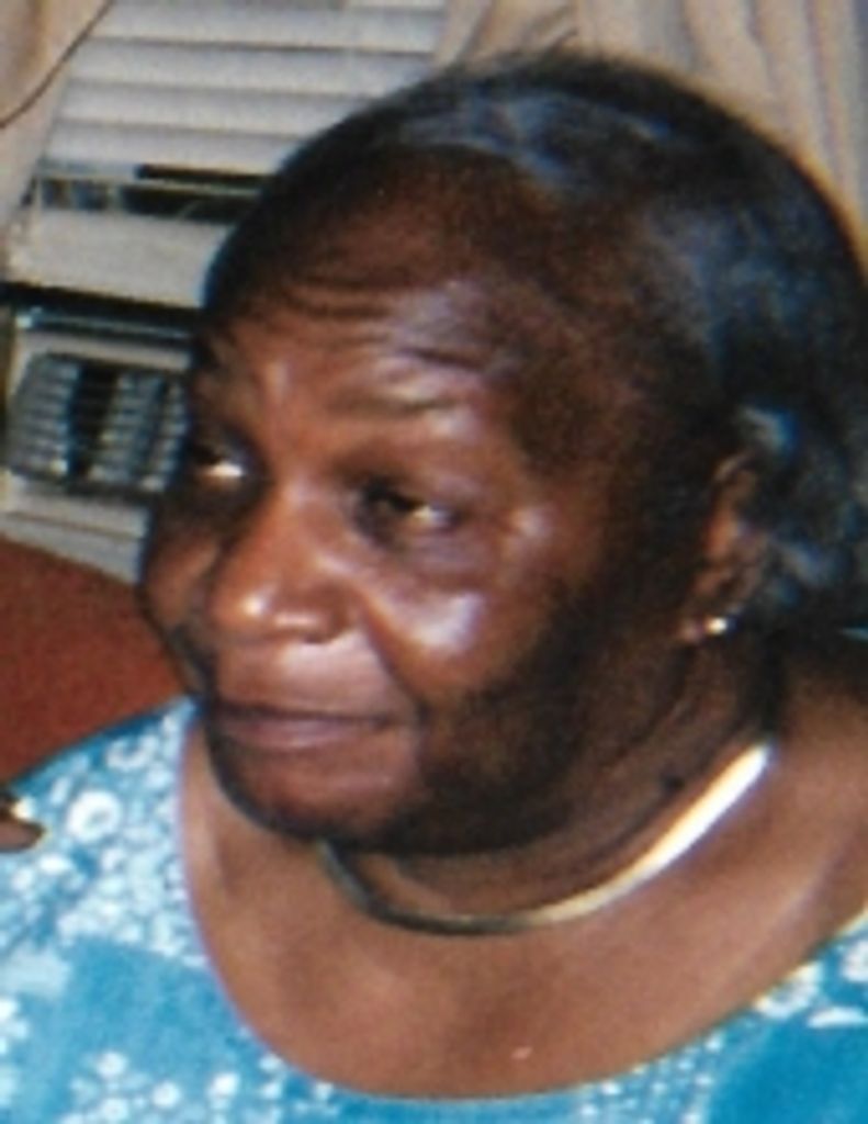 Evelyn Brooks Brown Profile Photo