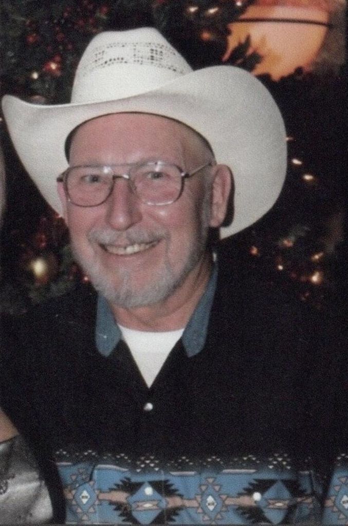 Michael "Mike" Milton Bock Profile Photo