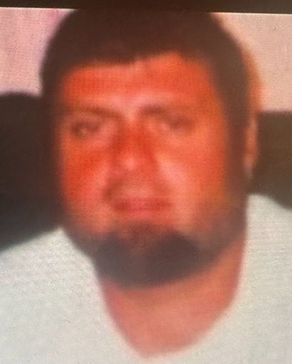 Jay Michael Drudge's obituary