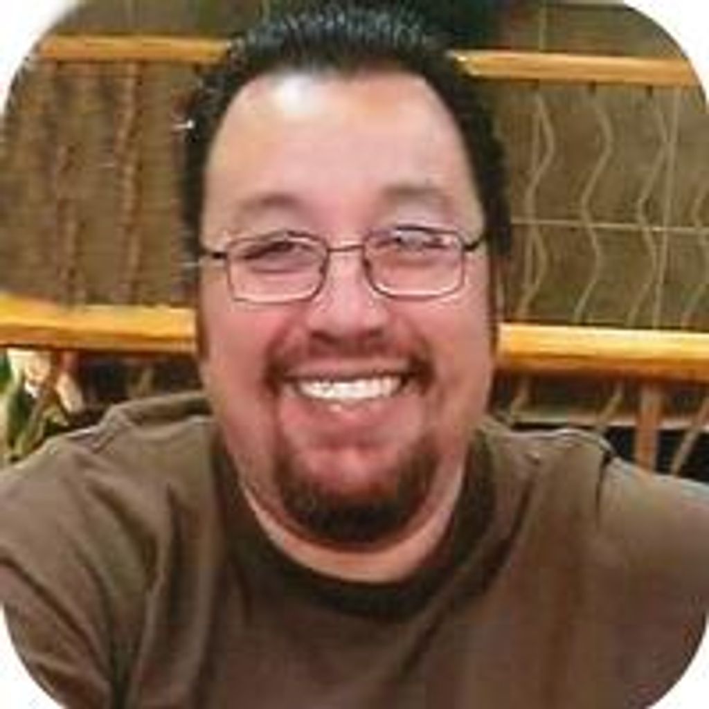 David Salazar