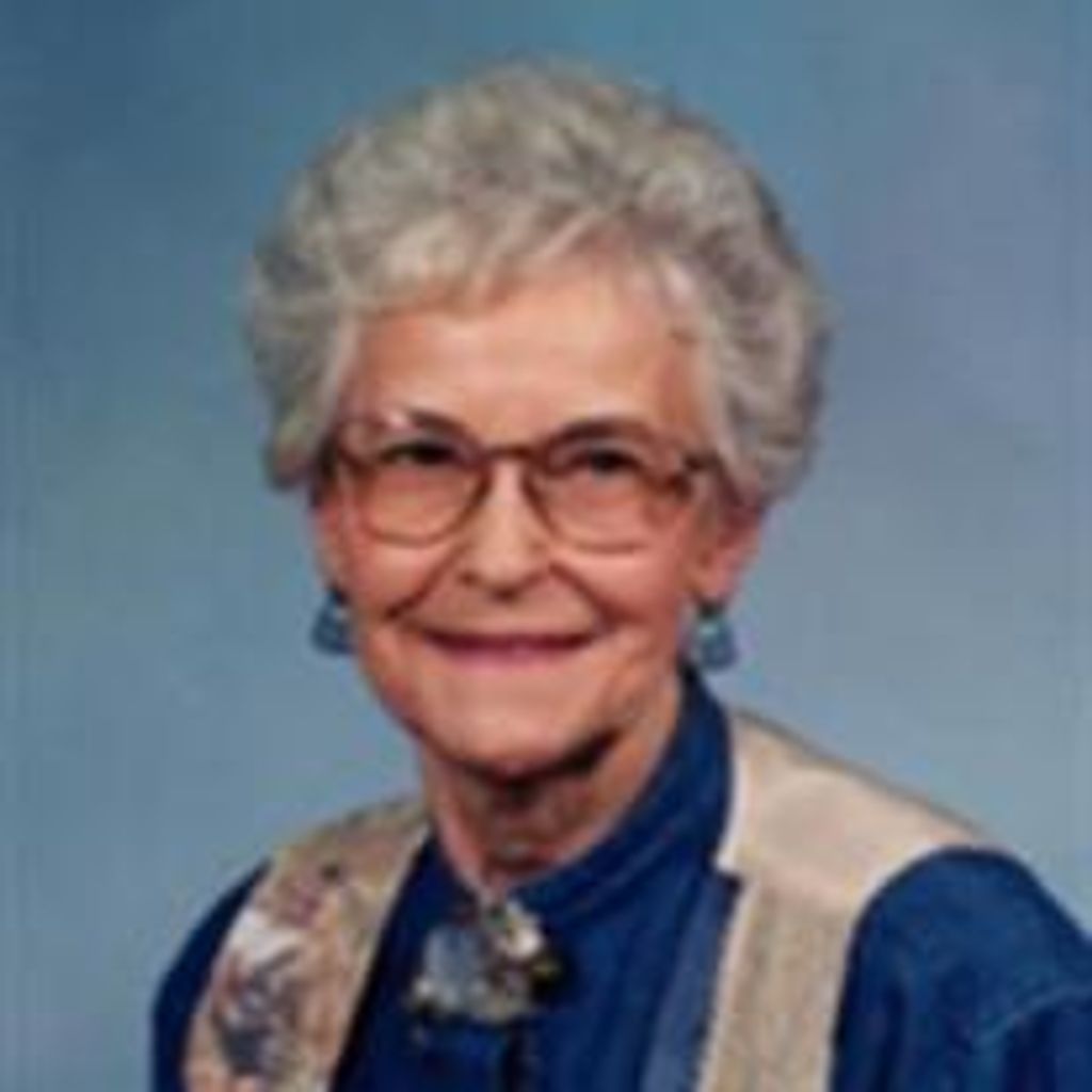 Violet Fisk