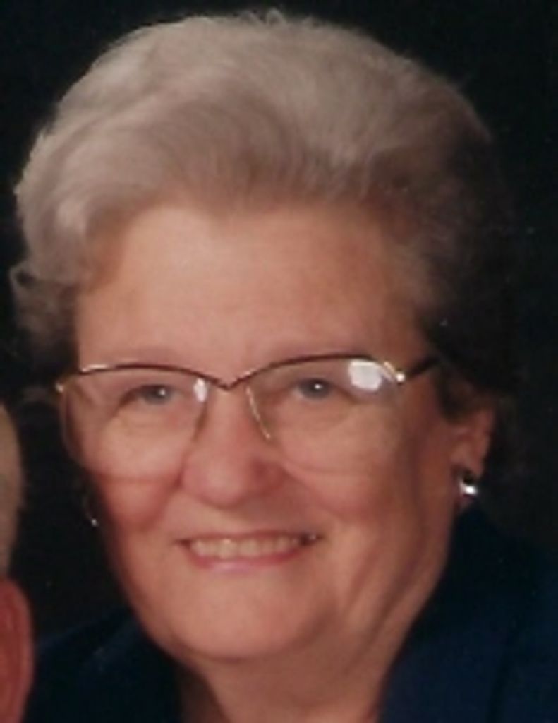 Billie  Lorraine  Sadler Profile Photo