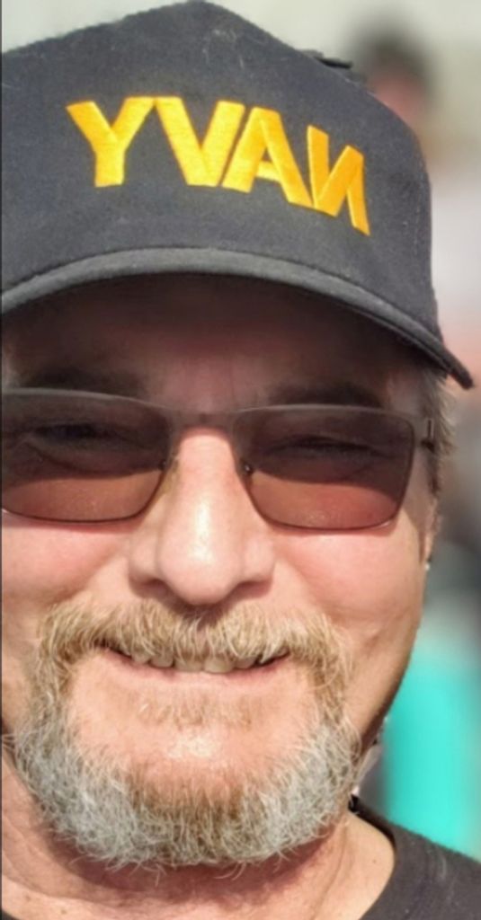 Charles "Terry" Whiteman Profile Photo