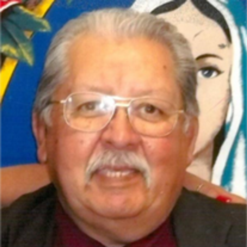 Jose Casey