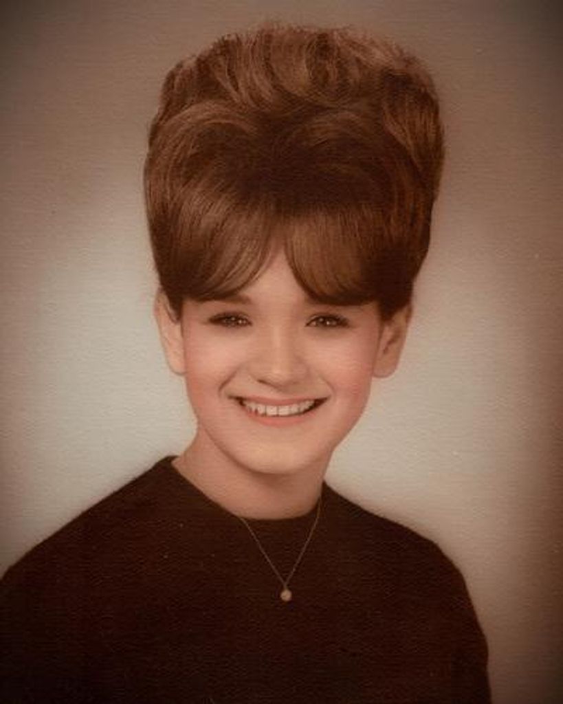 Annette M. Lasalle Profile Photo