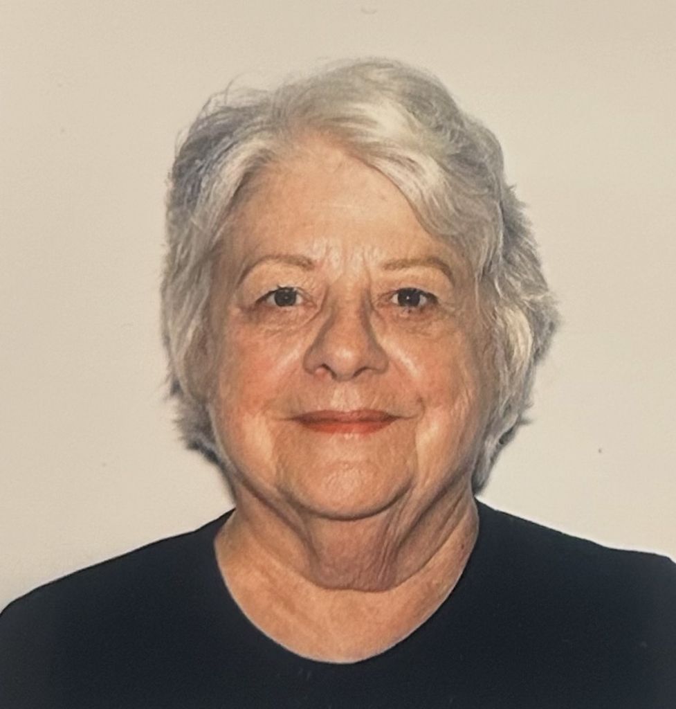 Lynn E. Ernst Profile Photo