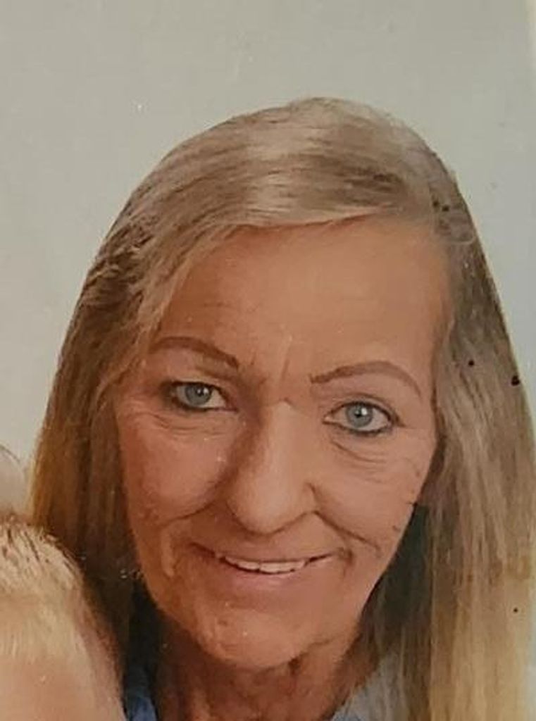 Eunice Beatrice Williams Profile Photo