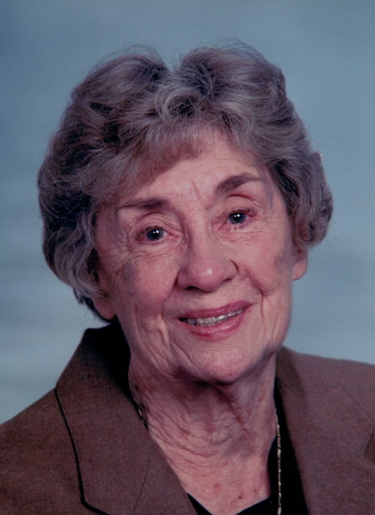 Peggy J. Ursch-Milford