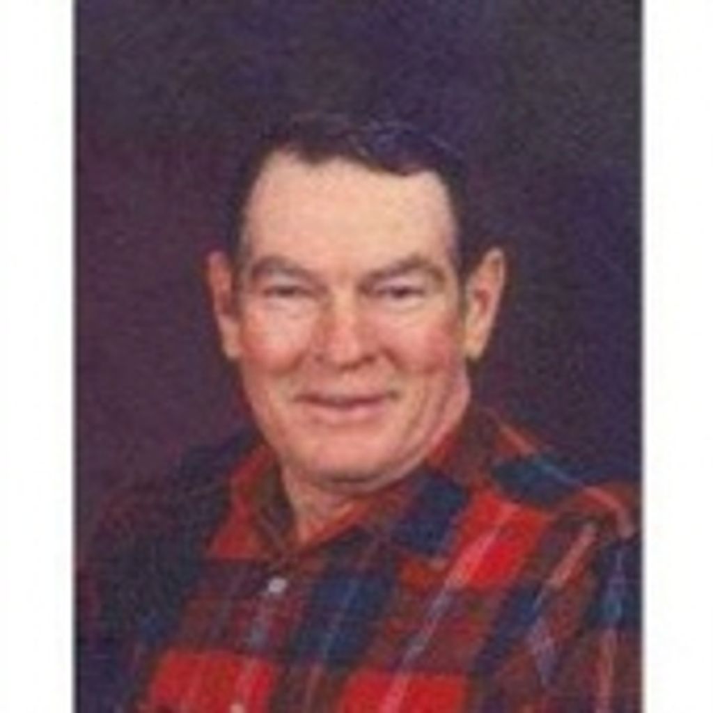 Albert Peter Tro
