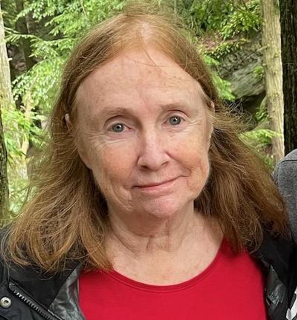 Barbara Ann Niewold Profile Photo