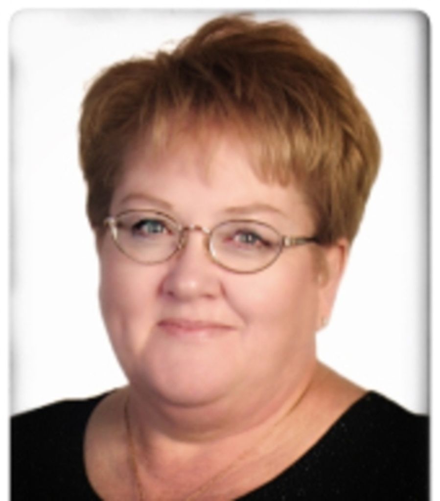 Linda Kay Johnson Profile Photo