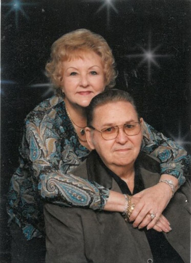 Donna Kay Hensley Profile Photo