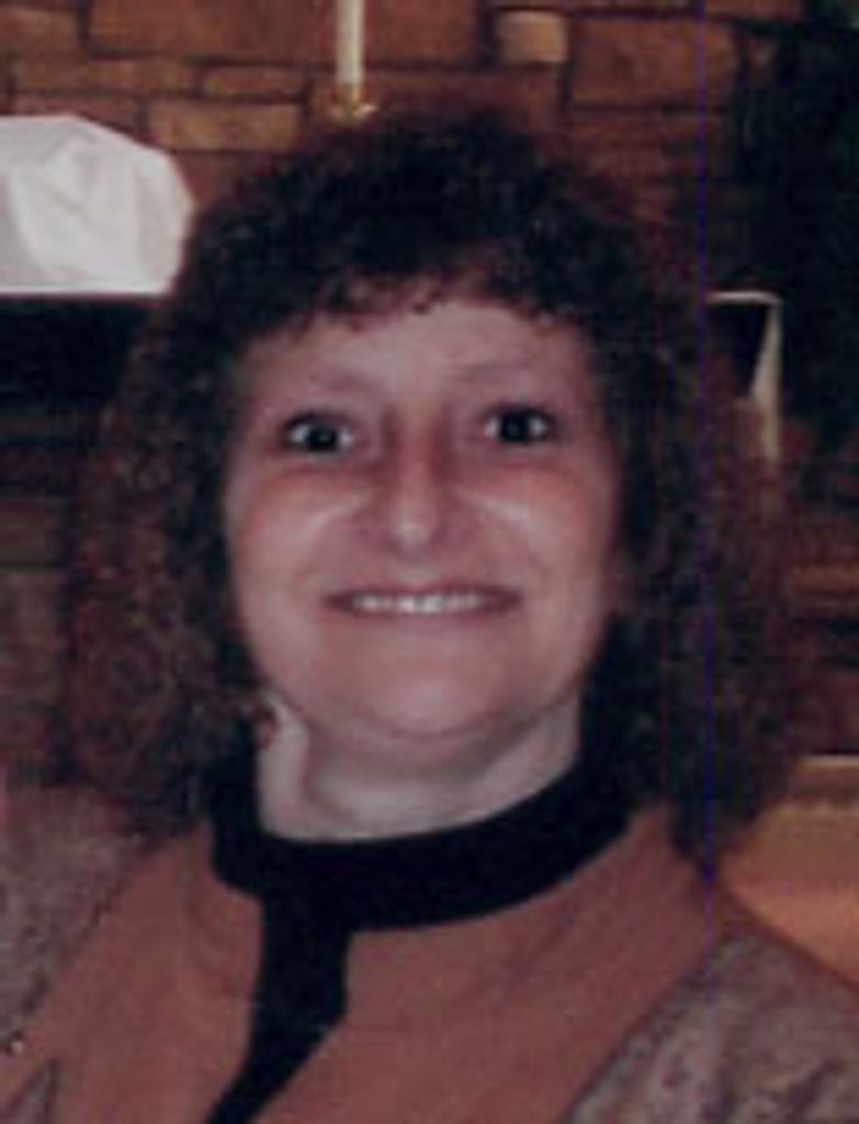 Dawn R. Hanneman