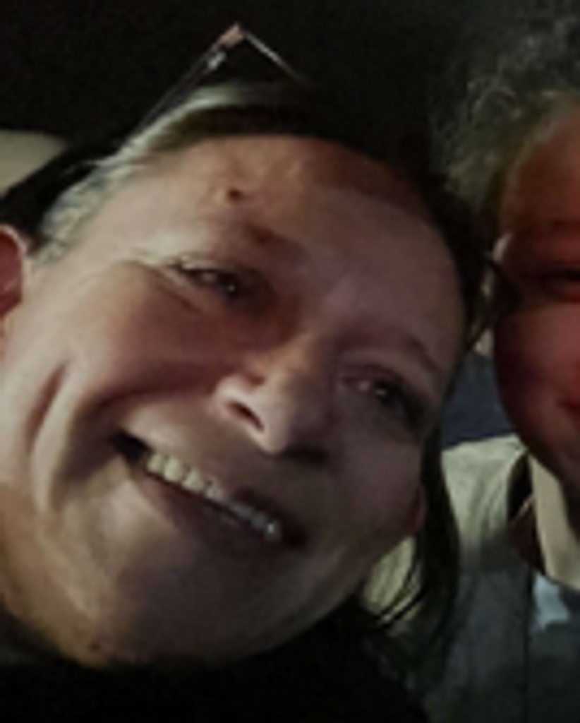 Tracy Ann Triplett Profile Photo