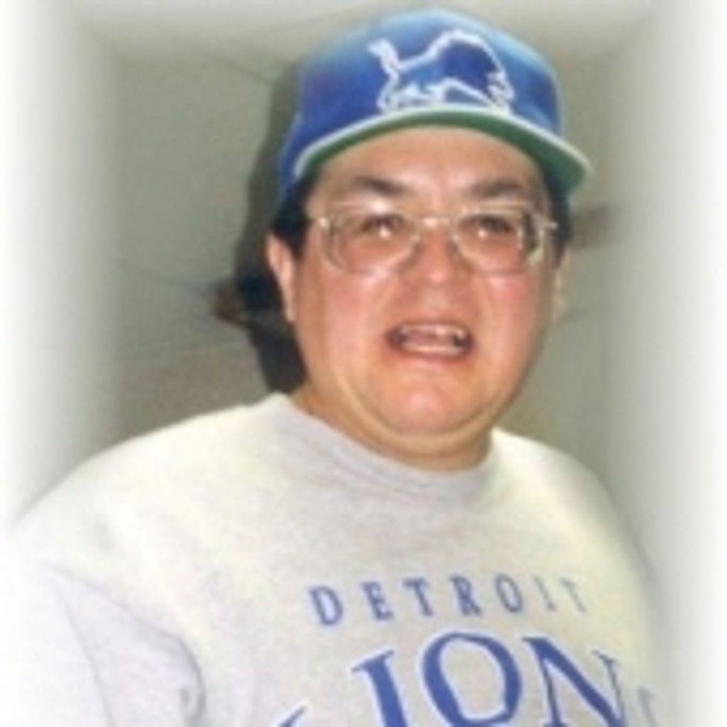 Mr. Marcos Barragan