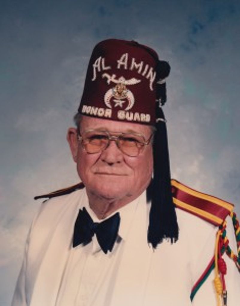 Edmond Haught