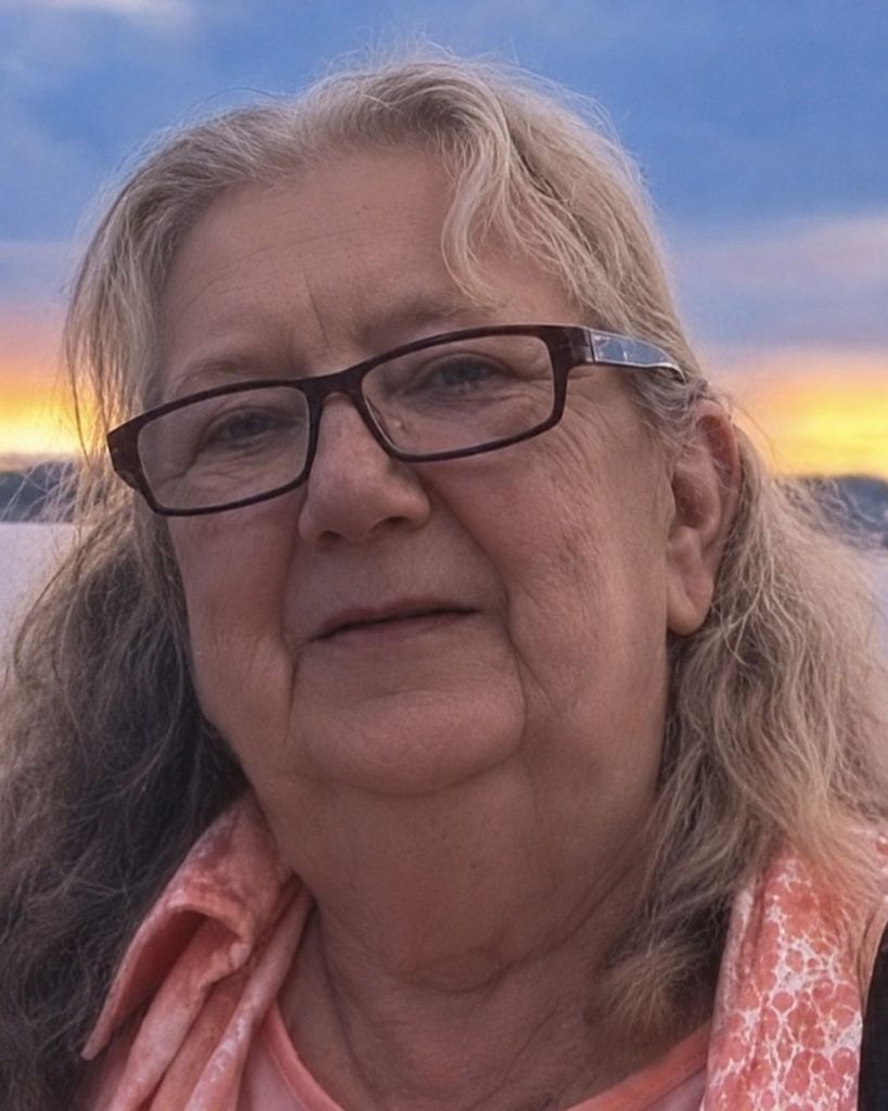 Sandra Bouteiller