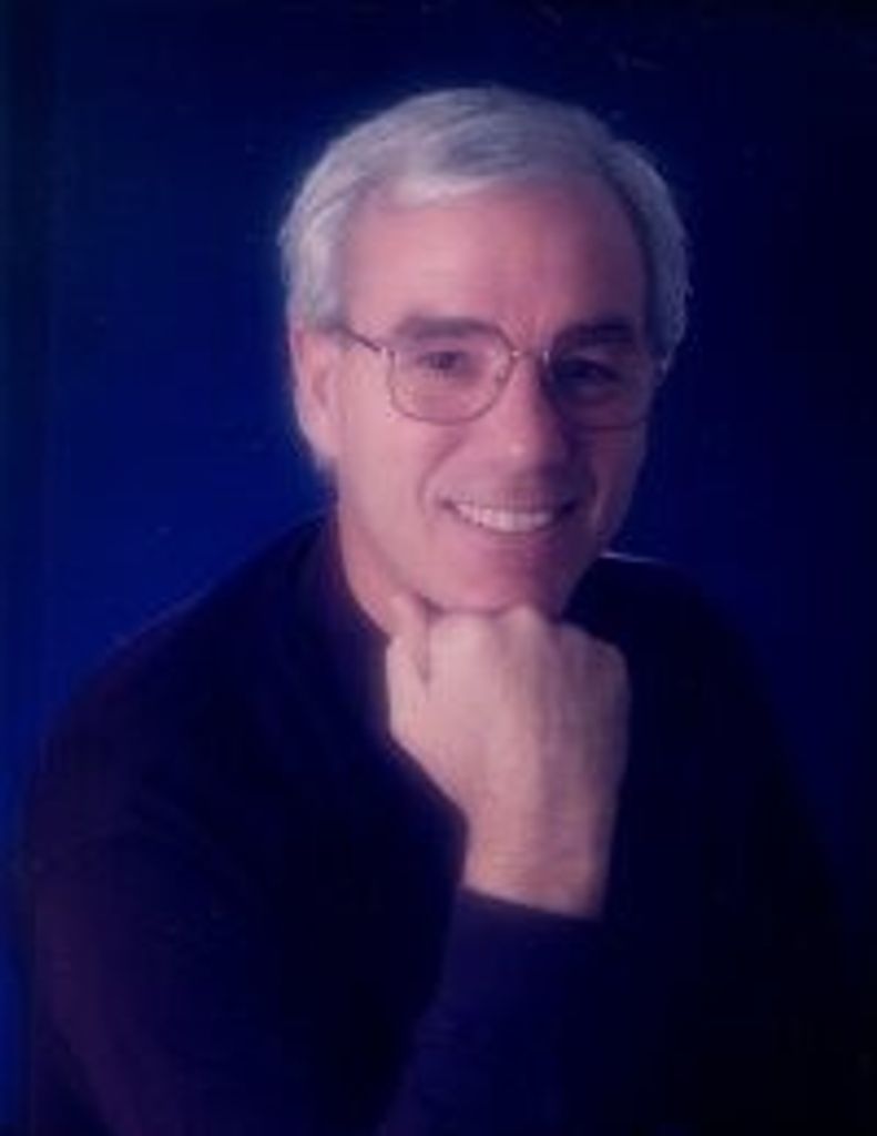 Robert Hamilton Dawkins