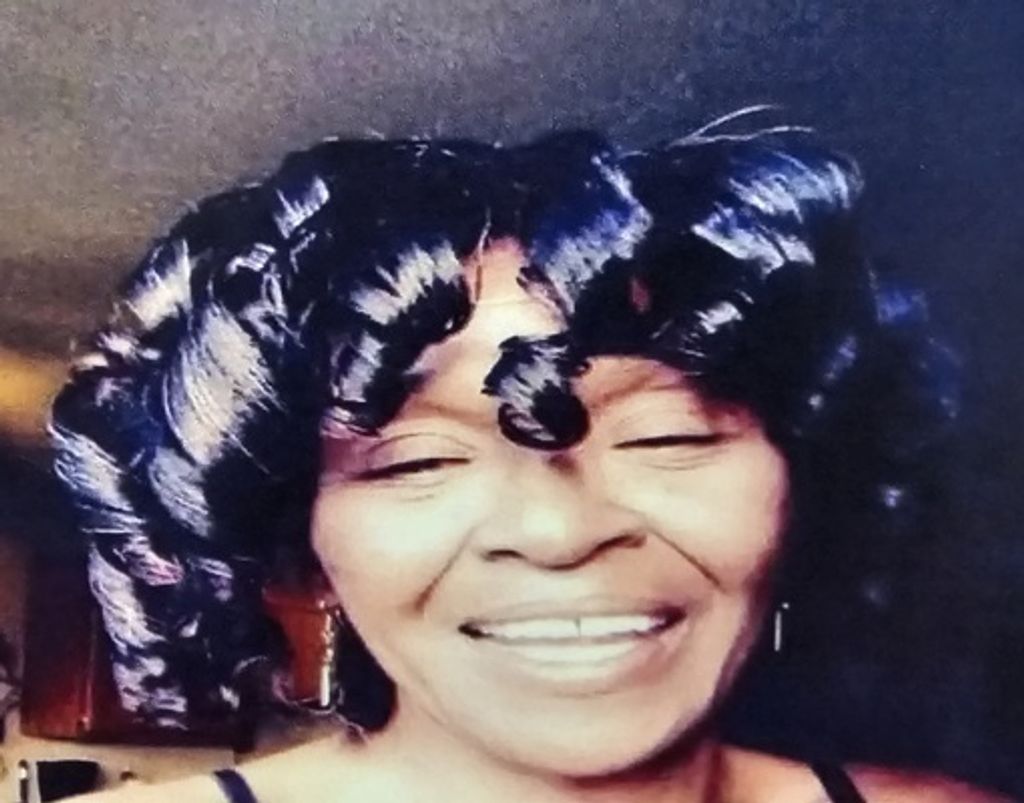 Celeste Faith Smith Profile Photo