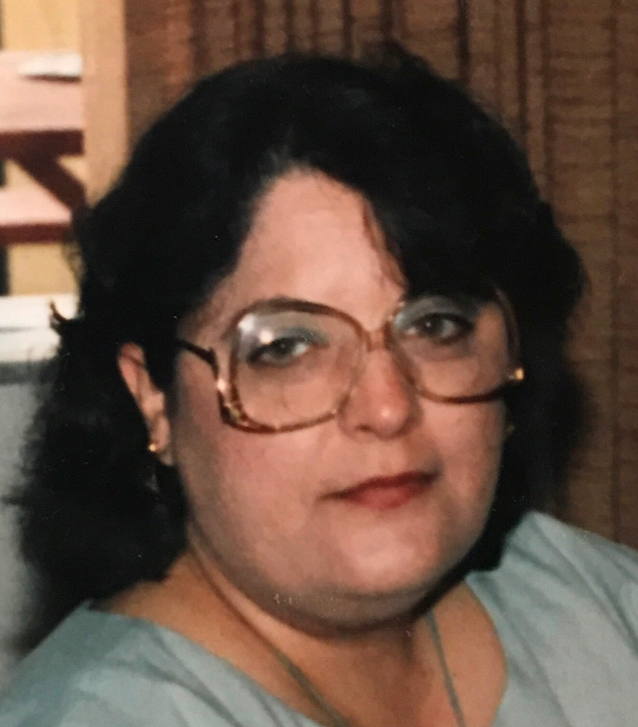 Catherine A. Cothran