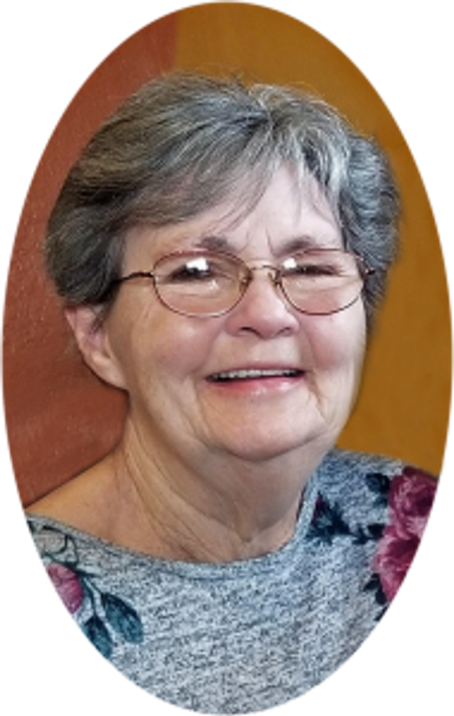 Fay  Evelyn Sims