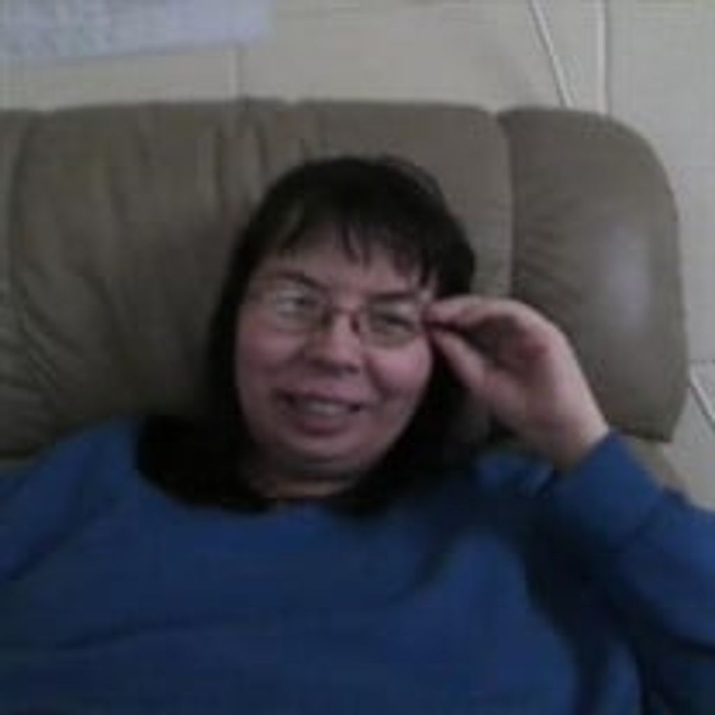 Kimberly Arlene Murchison