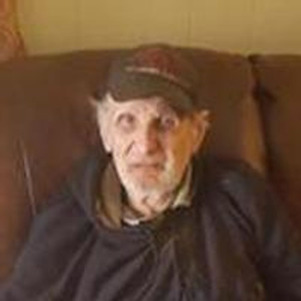 Eugene Baldwin Profile Photo