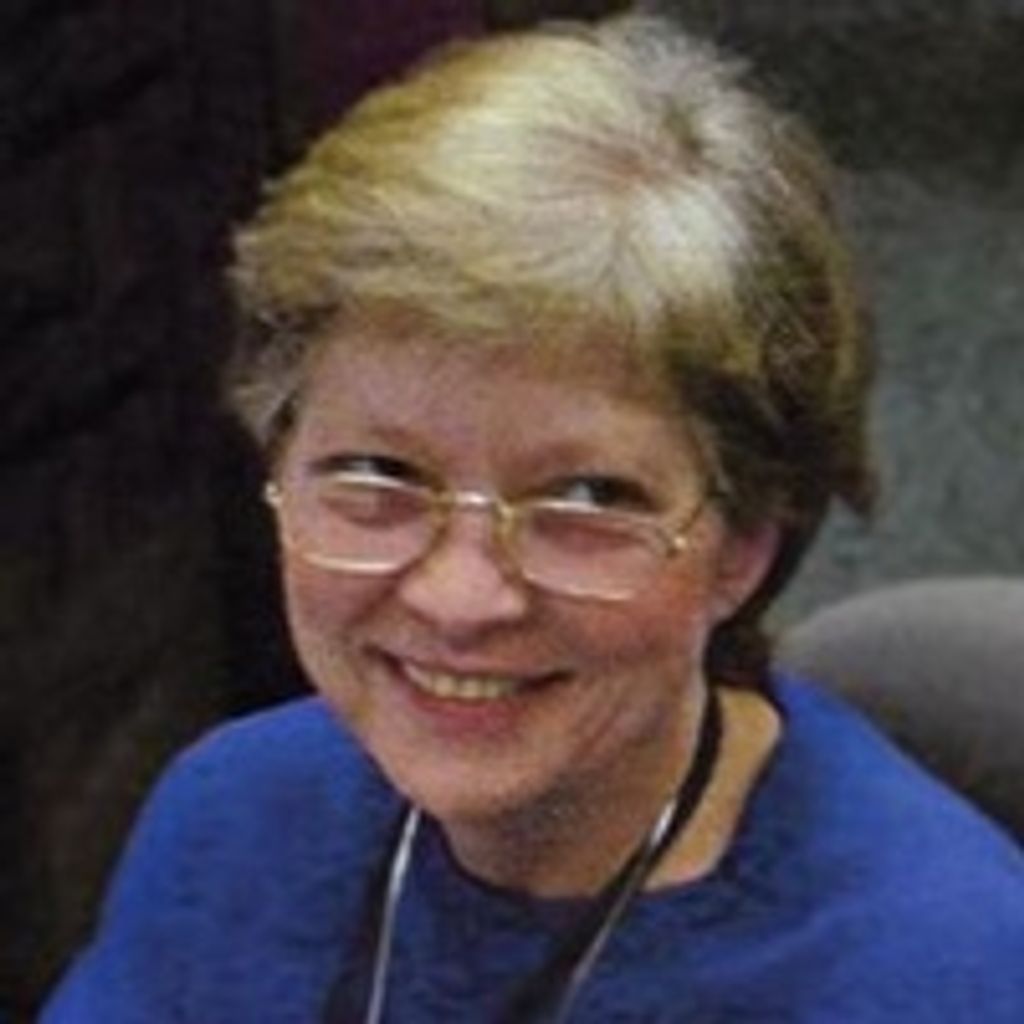 Evelyn  I. Chafin