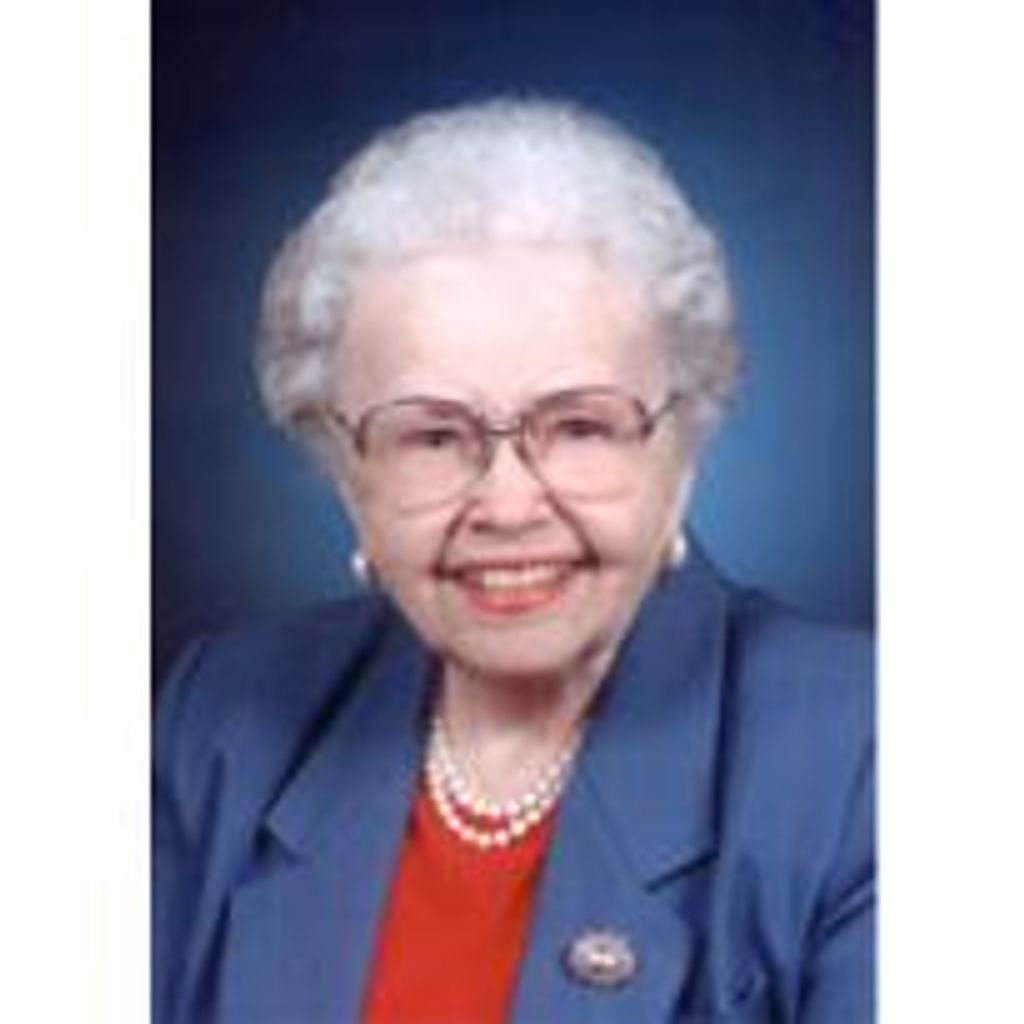 Eldora Wieland