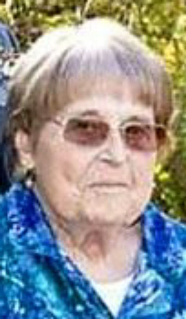 Nancy L. Shaw Profile Photo