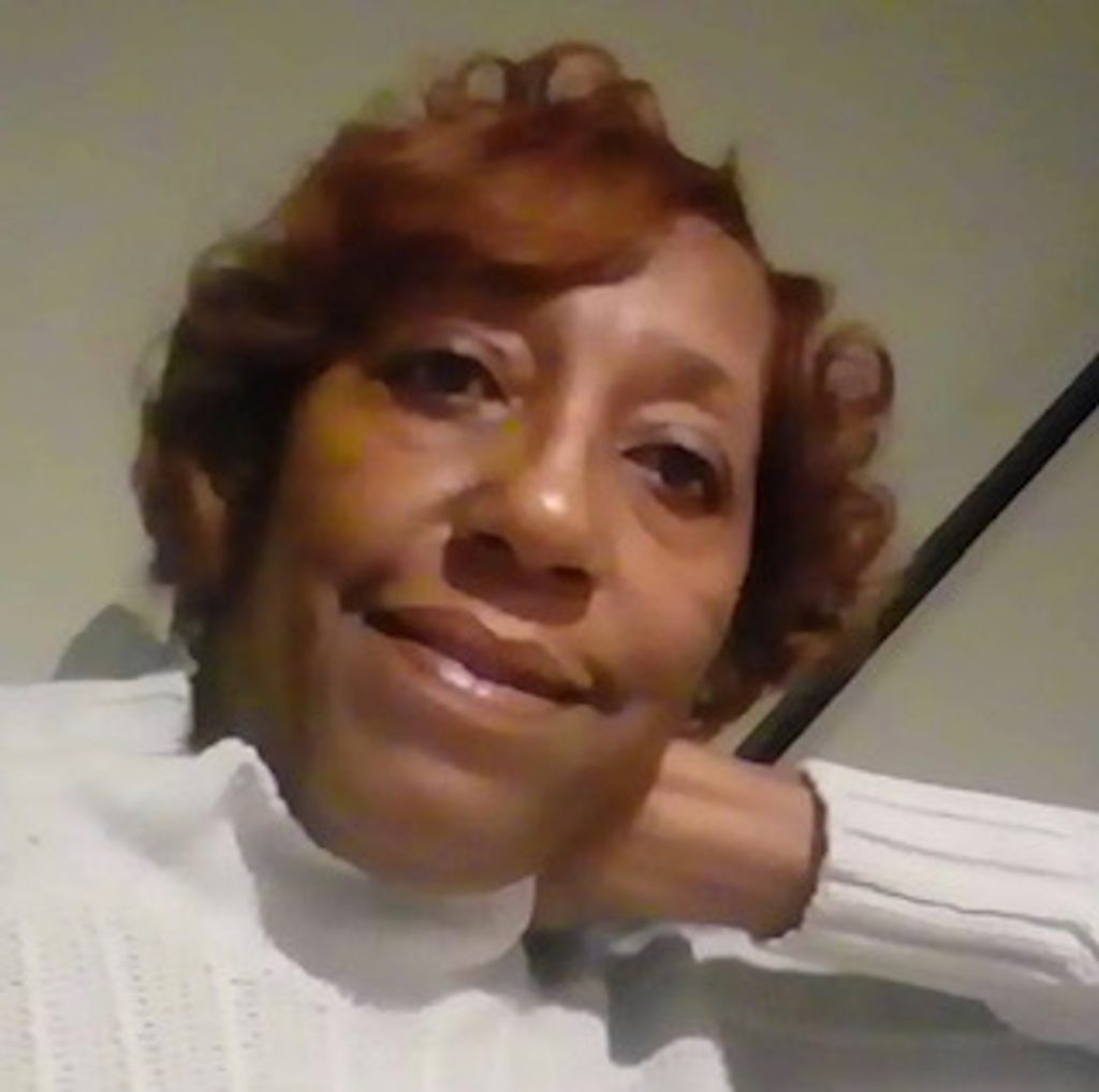 Rena Pickens Profile Photo