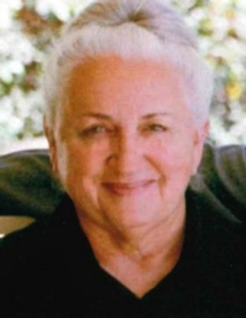 Helen Green Carter Profile Photo