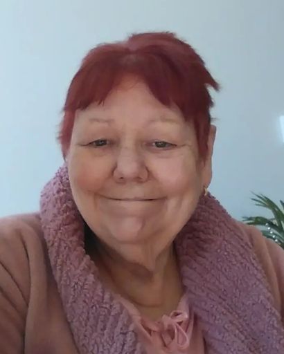 Elaine Marie Clark Profile Photo