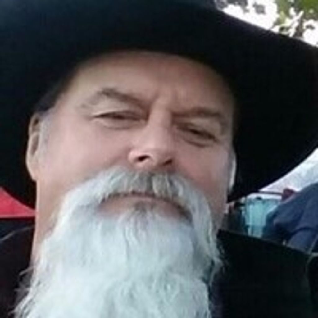 Willie Bruce Cullor