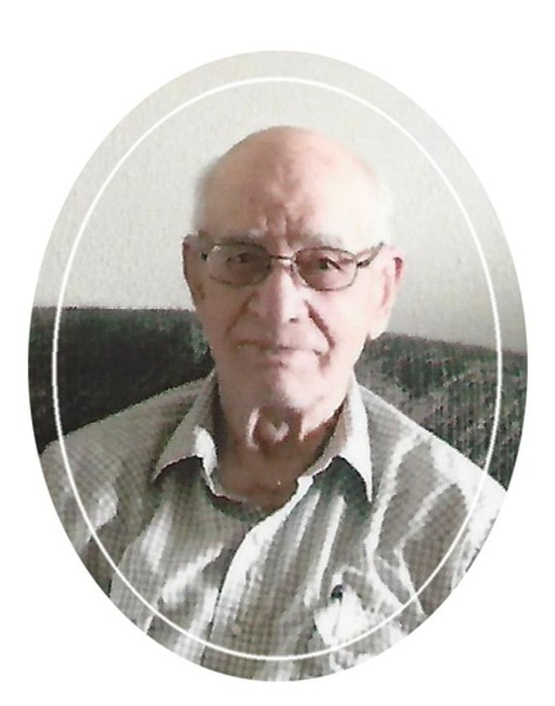 Emil Tomac