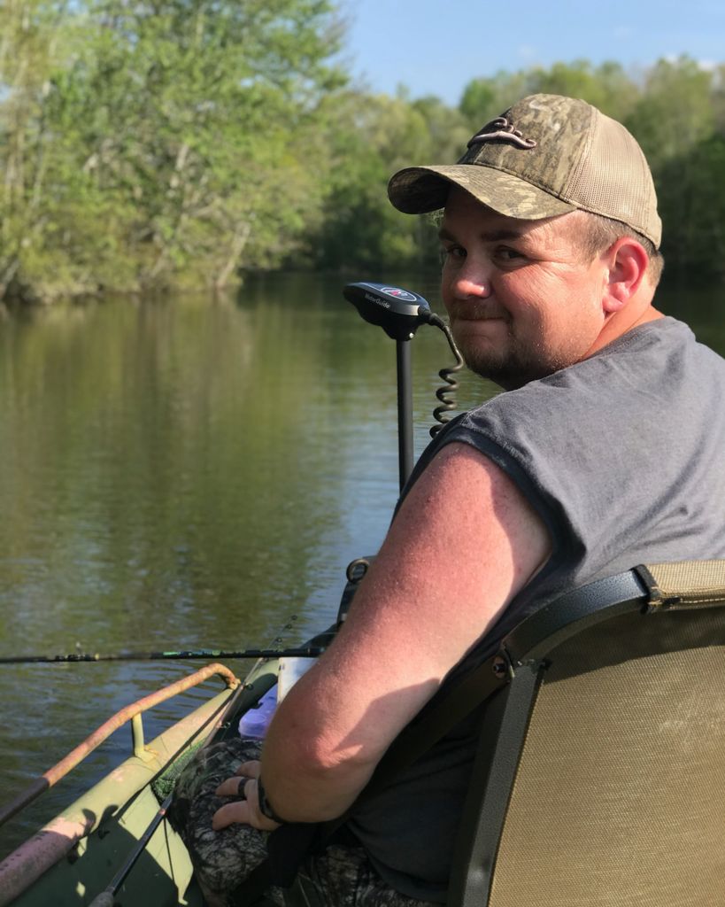 Jason Brett Profile Photo