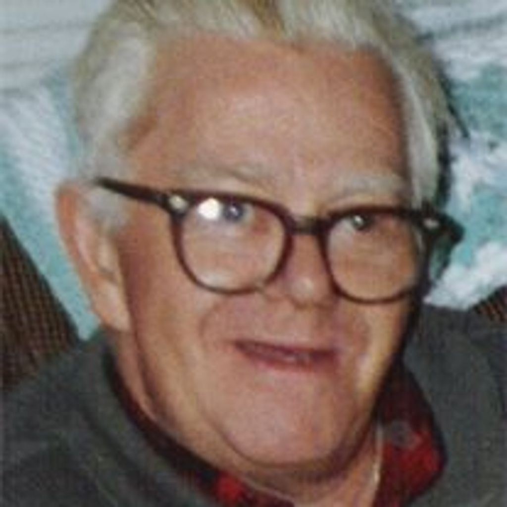 William Douglas "Doug" Unser