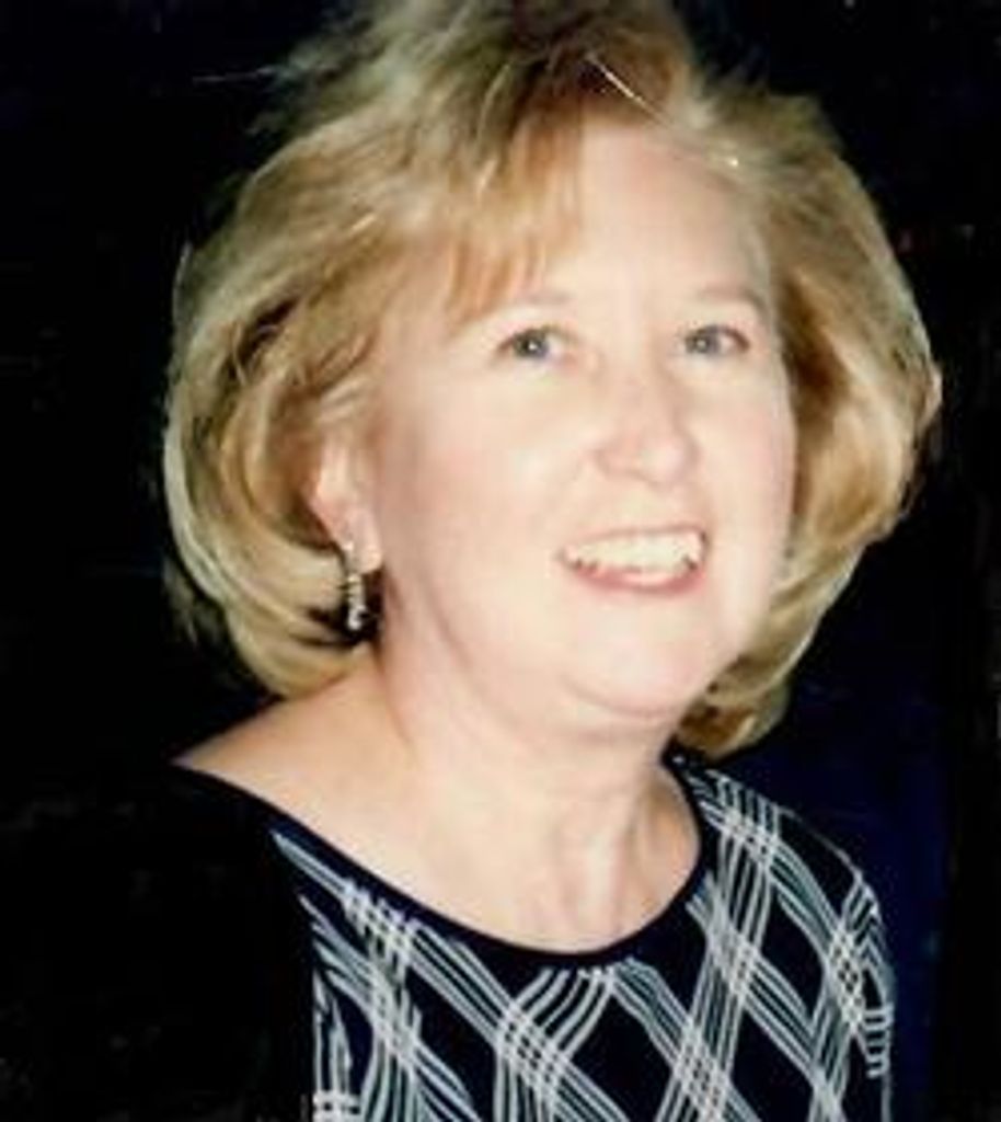Dorothy M. (Ballou) Troy Profile Photo